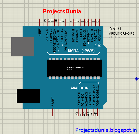 How to download arduino software